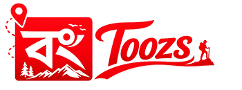 বং Toozs